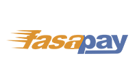 logo-fasapay