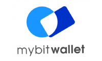mybitwallet