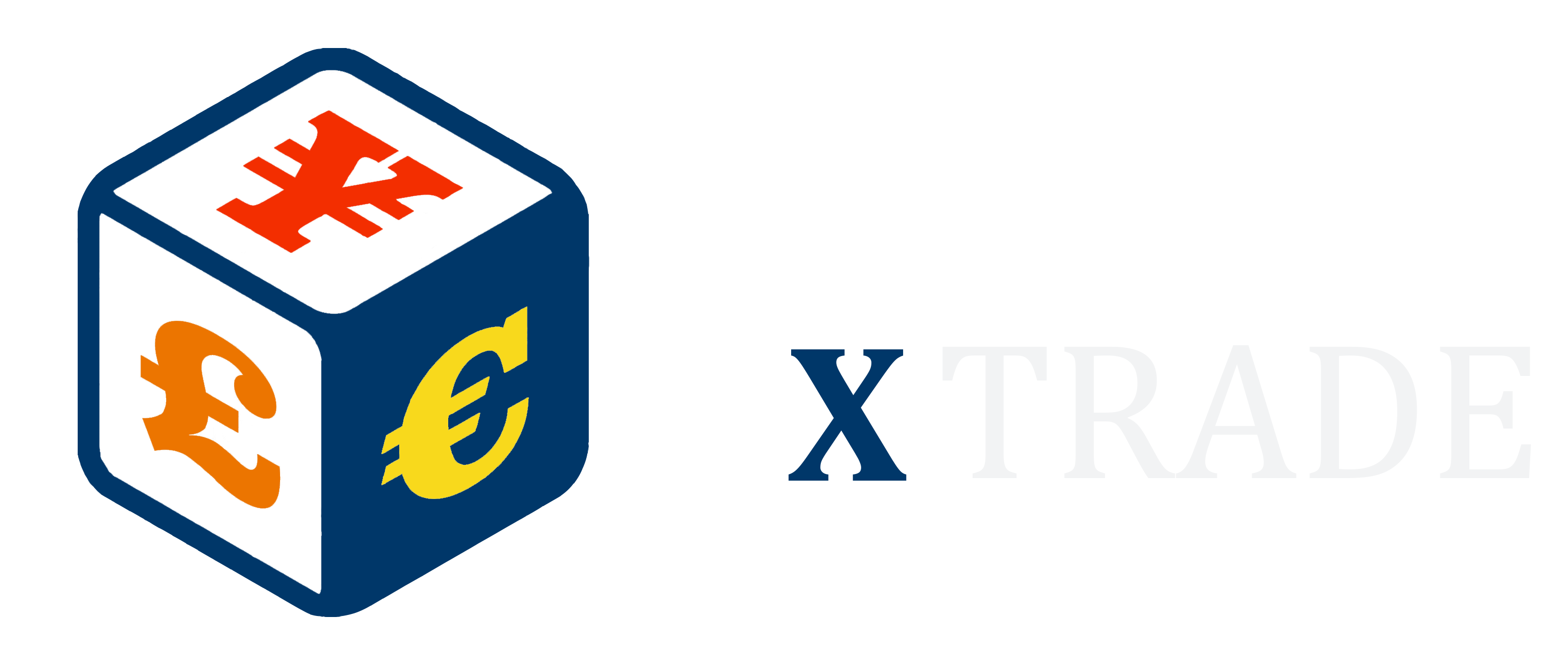 Capital FX Trade